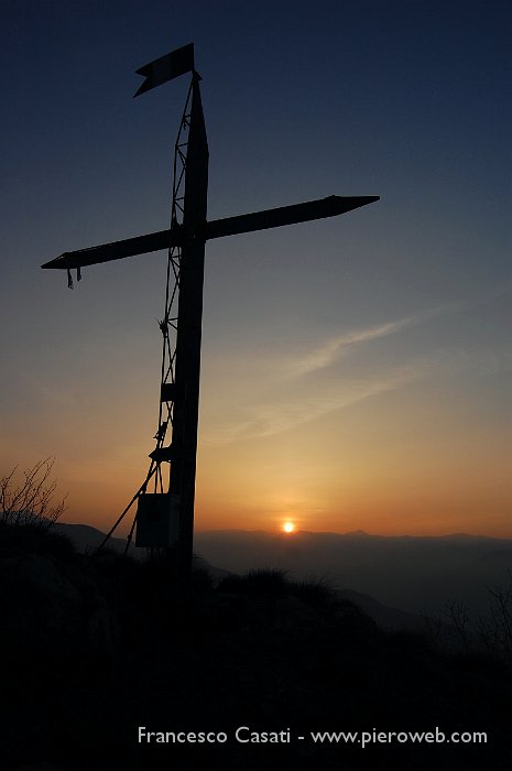 08 La croce e l'alba.JPG